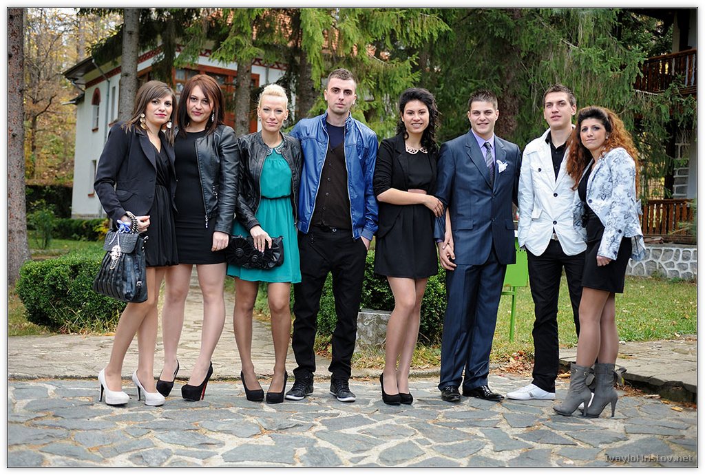 reni i deivi 0002